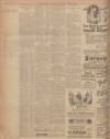 Nottingham Evening Post Wednesday 01 October 1924 Page 6