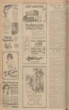 Nottingham Evening Post Thursday 02 October 1924 Page 4