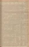 Nottingham Evening Post Thursday 02 October 1924 Page 5