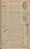 Nottingham Evening Post Thursday 02 October 1924 Page 7