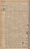 Nottingham Evening Post Thursday 02 October 1924 Page 8