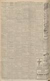 Nottingham Evening Post Friday 03 October 1924 Page 2