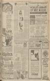 Nottingham Evening Post Friday 03 October 1924 Page 3
