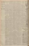 Nottingham Evening Post Friday 03 October 1924 Page 8