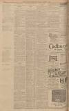 Nottingham Evening Post Saturday 04 October 1924 Page 6