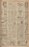 Nottingham Evening Post Monday 06 October 1924 Page 3