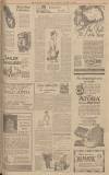 Nottingham Evening Post Thursday 09 October 1924 Page 3