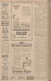 Nottingham Evening Post Thursday 09 October 1924 Page 4