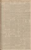 Nottingham Evening Post Thursday 09 October 1924 Page 5