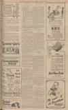 Nottingham Evening Post Thursday 09 October 1924 Page 7