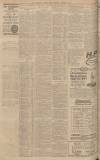 Nottingham Evening Post Thursday 09 October 1924 Page 8