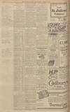 Nottingham Evening Post Saturday 11 October 1924 Page 6