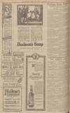 Nottingham Evening Post Monday 13 October 1924 Page 4