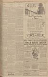 Nottingham Evening Post Monday 13 October 1924 Page 7