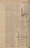 Nottingham Evening Post Wednesday 15 October 1924 Page 8