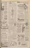 Nottingham Evening Post Friday 17 October 1924 Page 3