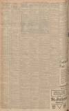 Nottingham Evening Post Thursday 23 October 1924 Page 2