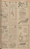 Nottingham Evening Post Thursday 23 October 1924 Page 3