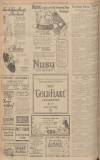 Nottingham Evening Post Thursday 23 October 1924 Page 4