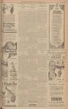 Nottingham Evening Post Thursday 23 October 1924 Page 7