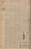 Nottingham Evening Post Thursday 23 October 1924 Page 8