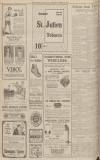Nottingham Evening Post Wednesday 29 October 1924 Page 4