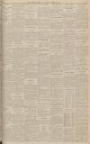 Nottingham Evening Post Wednesday 29 October 1924 Page 5