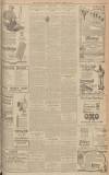 Nottingham Evening Post Wednesday 29 October 1924 Page 7