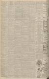 Nottingham Evening Post Friday 31 October 1924 Page 2