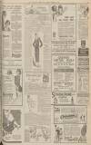 Nottingham Evening Post Friday 31 October 1924 Page 3