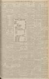 Nottingham Evening Post Friday 31 October 1924 Page 5