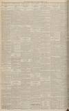 Nottingham Evening Post Friday 31 October 1924 Page 6