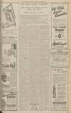 Nottingham Evening Post Friday 31 October 1924 Page 7