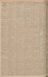 Nottingham Evening Post Saturday 01 November 1924 Page 2