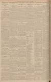 Nottingham Evening Post Saturday 01 November 1924 Page 4