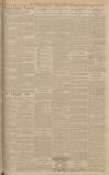 Nottingham Evening Post Saturday 01 November 1924 Page 5
