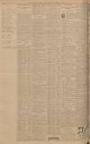 Nottingham Evening Post Saturday 01 November 1924 Page 6