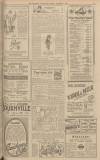 Nottingham Evening Post Monday 03 November 1924 Page 3