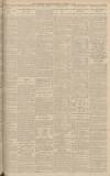 Nottingham Evening Post Monday 03 November 1924 Page 5