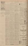 Nottingham Evening Post Monday 03 November 1924 Page 8