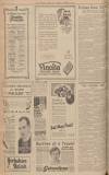 Nottingham Evening Post Thursday 06 November 1924 Page 4