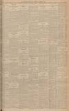 Nottingham Evening Post Thursday 06 November 1924 Page 5