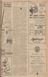 Nottingham Evening Post Thursday 06 November 1924 Page 7