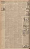 Nottingham Evening Post Thursday 06 November 1924 Page 8