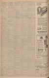 Nottingham Evening Post Friday 07 November 1924 Page 2