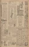 Nottingham Evening Post Friday 07 November 1924 Page 3