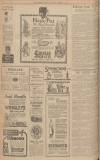 Nottingham Evening Post Friday 07 November 1924 Page 4