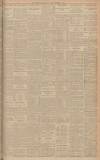 Nottingham Evening Post Friday 07 November 1924 Page 5