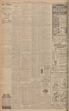 Nottingham Evening Post Friday 07 November 1924 Page 8
