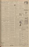 Nottingham Evening Post Saturday 08 November 1924 Page 5